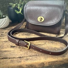 Vintage coach emmie for sale  Girard