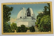 Vintage linen postcard for sale  Longmont