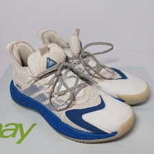 Adidas mens pro for sale  Blue Springs