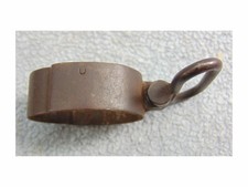 Middle stock band for sale  Saint Petersburg