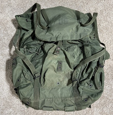 alice backpack for sale alice backpack for sale Manassas