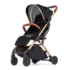 Lejoux baby travel for sale  STOCKPORT