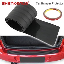 Rear bumper protector for sale  Walnut