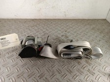 ceinture renault megane 3 coupe d'occasion  Quimper