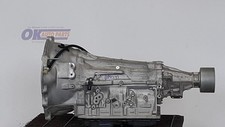 Automatic transmission 2wd for sale  Richland
