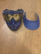 Original paintball raven for sale  Milwaukee