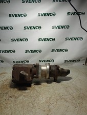Air starter 4683019 for sale  Shepherd