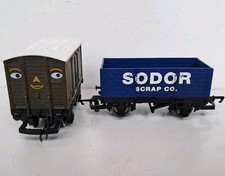 Hornby r9056 r1o8 for sale  BRISTOL