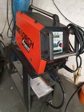 Pulse welder for sale  HULL