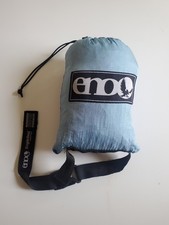 Eno singlenest hammock. for sale  Columbus