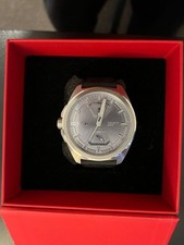 Hugo boss men for sale  GLASGOW