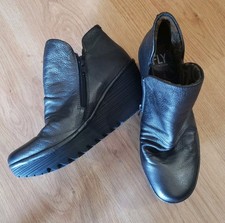 Fly london yip for sale  Sherman