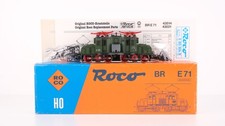 Roco 43514 lok gebraucht kaufen  Viersen