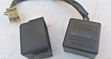 Vt500e honda 500 gebraucht kaufen Vt500e honda 500 gebraucht kaufen  Kleve