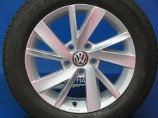 Riginal zoll golf gebraucht kaufen  Senden