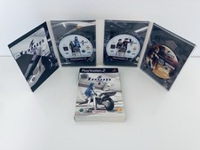 Xenosaga episode böse gebraucht kaufen Xenosaga episode böse gebraucht kaufen  Bayreuth