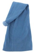 Campagnolo mütze damen gebraucht kaufen  Deutschland