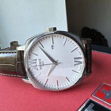 Mens tissot 1853 for sale  LONDON