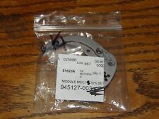 Mathews mcc2 bow for sale  Erie