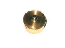 Refurbished number mainspring for sale  Sutherlin