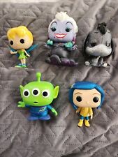 Disney funko pops for sale  Chatsworth