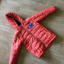 Kinder bekleidung 104 gebraucht kaufen  Wernigerode