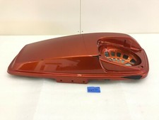 2018 oem harley for sale  Cedar Falls