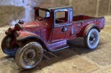 Vintage toy arcade for sale  Cathedral City