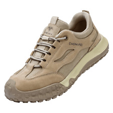 Chaussures sécurité composit d'occasion  France