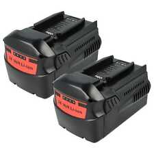 6ah 36v battery for sale  Shipping to Ireland