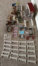Schleich horse club for sale  AXBRIDGE