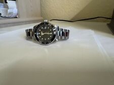 Nos men invicta for sale  Fort Lauderdale