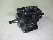 0445010009 bosch pompa usato  Italia