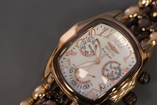 Invicta lupah men for sale  USA