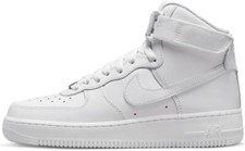 Nike women air for sale  Rowlett