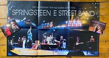 Bruce springsteen legendary for sale  LEICESTER