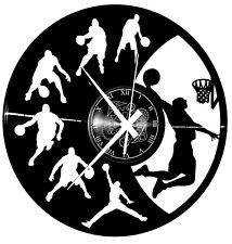 Basket sport nba usato  Pistoia