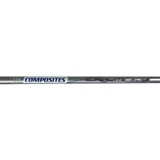 Composites lightweight 100 for sale  REDDITCH
