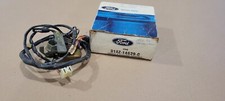 Chicote de fios 1970-72 NOS Ford Mercury Station Wagon interruptor D1AZ-14529-C  comprar usado  Enviando para Brazil