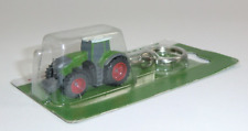 Universal hobbies fendt gebraucht kaufen  Bremervörde
