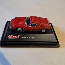 Modellauto schuco junior gebraucht kaufen  Herford