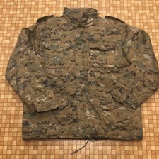 Vtg mens rpk for sale  North Tonawanda