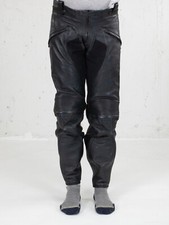 Dainese leather street for sale  East Hampton