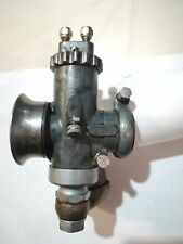 Carburatore amal 427 usato  Monza