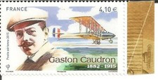 Timbres poste aérienne d'occasion  Labergement-Sainte-Marie