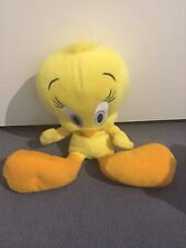 Warner bros looney for sale  YORK