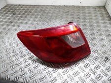 Seat ibiza rücklicht gebraucht kaufen  Massenbachhausen