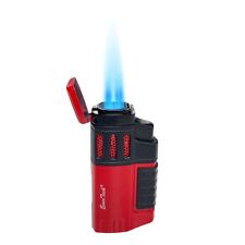 torch lighter for sale  Azusa