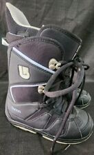 Burton snowboard moto for sale  Cypress