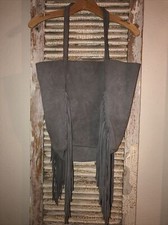 A14 brave 1992 for sale  Phoenix